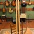 Rickenbacker 330/12 , Mapleglo: Neck - Rear