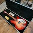 Rickenbacker 330/6 , Fireglo: Free image2