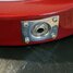 Rickenbacker 330/6 , Fireglo: Close up - Free