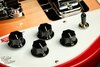 Rickenbacker 4003/4 S, Fireglo: Free image