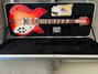 Rickenbacker 1993/12 Plus, Fireglo: Free image2