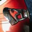 Rickenbacker 330/6 , Fireglo: Close up - Free