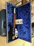 Rickenbacker 325/6 C64, Jetglo: Free image2
