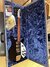 Rickenbacker 325/6 C64, Jetglo: Full Instrument - Front