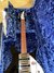 Rickenbacker 325/6 C64, Jetglo: Neck - Front