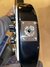 Rickenbacker 325/6 C64, Jetglo: Close up - Free
