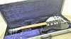 Rickenbacker 325/6 V59, Jetglo: Free image2