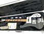 Rickenbacker 4003/4 , Jetglo: Free image2