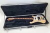 Rickenbacker 4003/4 , Mapleglo: Free image2
