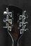 Rickenbacker 360/12 , Jetglo: Headstock - Rear
