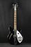 Rickenbacker 360/12 , Jetglo: Full Instrument - Front