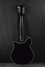 Rickenbacker 360/12 , Jetglo: Full Instrument - Rear