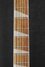 Rickenbacker 360/12 , Jetglo: Neck - Front