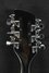 Rickenbacker 360/12 , Jetglo: Headstock - Rear