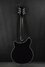 Rickenbacker 360/12 , Jetglo: Full Instrument - Rear