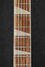 Rickenbacker 360/12 , Jetglo: Neck - Front