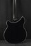 Feb 2023 Rickenbacker 360/12 , Jetglo: Body - Rear