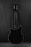 Rickenbacker 360/12 , Jetglo: Full Instrument - Rear