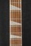 Rickenbacker 360/12 , Jetglo: Neck - Front