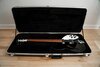 Rickenbacker 330/6 , Jetglo: Free image2