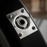 Rickenbacker 330/6 , Jetglo: Close up - Free