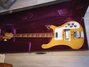 Rickenbacker 4001/4 , Mapleglo: Free image2