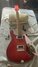 Rickenbacker 620/6 , Fireglo: Free image