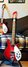 Rickenbacker 620/6 , Fireglo: Free image2