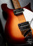 Rickenbacker 610/6 , Fireglo: Close up - Free2