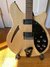 Rickenbacker 360/12 BH BT, Mapleglo: Body - Front