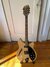 Rickenbacker 360/12 BH BT, Mapleglo: Full Instrument - Front