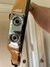 Rickenbacker 360/12 BH BT, Mapleglo: Close up - Free