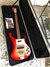 Rickenbacker 4003/4 S, Fireglo: Free image2