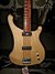 Rickenbacker 4004/4 Laredo, Mapleglo: Body - Front