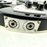 Rickenbacker 360/6 , Jetglo: Close up - Free