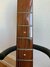 Rickenbacker 450/6 , Mapleglo: Neck - Front