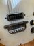 Rickenbacker 450/6 , Mapleglo: Close up - Free