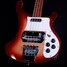 Rickenbacker 4001/4 F, : Free image