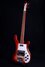 Rickenbacker 4001/4 F, : Full Instrument - Front