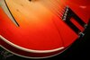Rickenbacker 360/12 C63, Fireglo: Close up - Free2