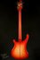 Rickenbacker 4003/4 S, Fireglo: Full Instrument - Rear