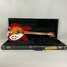 Rickenbacker 360/12 WB, Fireglo: Free image