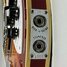 Rickenbacker 360/12 WB, Fireglo: Close up - Free