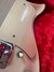 Rickenbacker 600/6 Combo, Blonde: Free image
