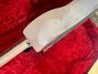 Rickenbacker 600/6 Combo, Blonde: Body - Rear