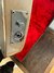 Rickenbacker 600/6 Combo, Blonde: Close up - Free