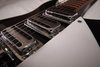 Rickenbacker 325/6 C64, Jetglo: Free image2