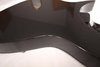 May 2006 Rickenbacker 325/6 C64, Jetglo: Body - Rear