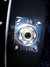 Rickenbacker 325/6 C64, Jetglo: Close up - Free