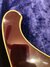 Rickenbacker 4001/4 , Eggplant: Free image2